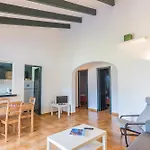 Casa 1 S En Complejo Binisafua