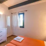 Casa 1 S En Complejo * Binisafua