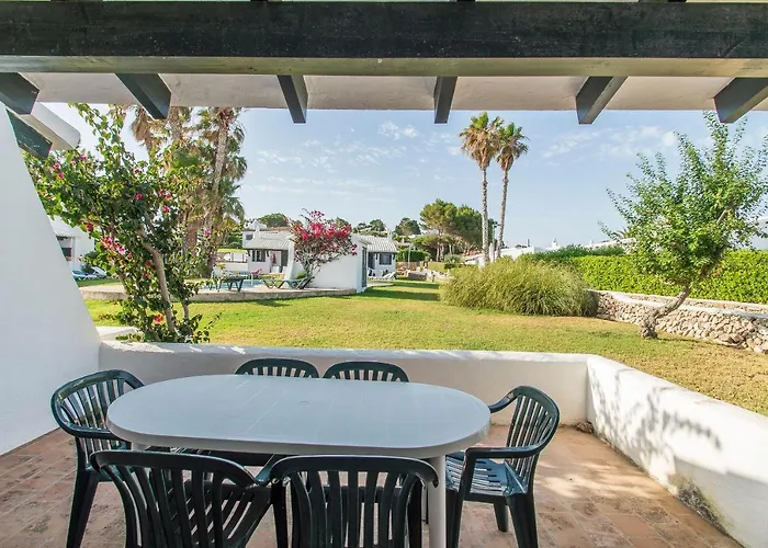 Tatil Evi Casa 1 S En Complejo *