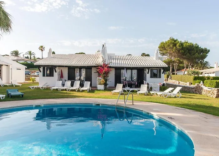 Tatil Evi Casa 1 S En Complejo