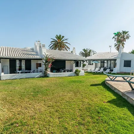 Casa 1 S En Complejo *