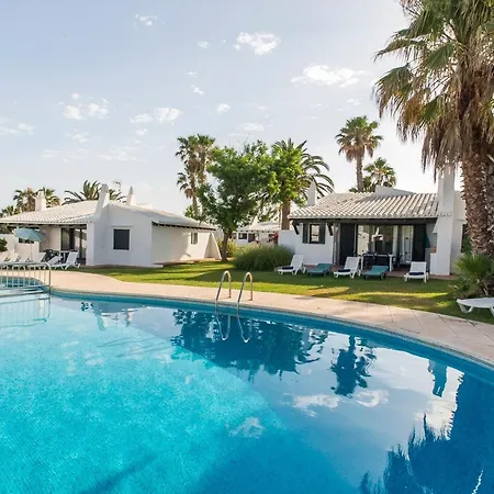 Casa 1 S En Complejo