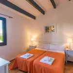 Casa 1 S En Complejo Holiday home *
