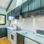 Casa 1 S En Complejo Holiday home Binisafua