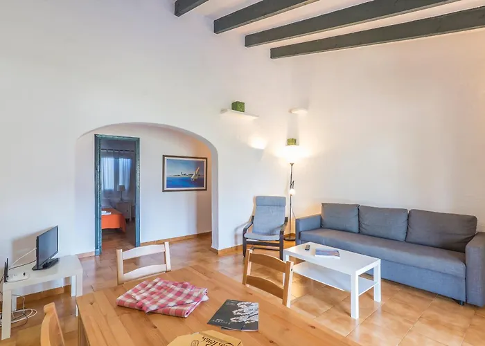 Casa 1 S En Complejo 別荘